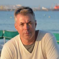 Отзыв от Никита - Виза Destination Thailand